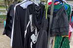 Sale Photo Thumbnail #6