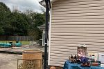Sale Photo Thumbnail #19
