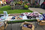 Sale Photo Thumbnail #3