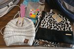 Sale Photo Thumbnail #12