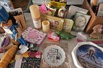 Sale Photo Thumbnail #6