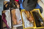 Sale Photo Thumbnail #10
