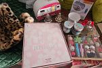 Sale Photo Thumbnail #5