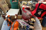 Sale Photo Thumbnail #4