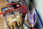 Sale Photo Thumbnail #10