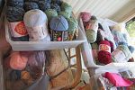 Sale Photo Thumbnail #15