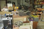 Sale Photo Thumbnail #13