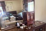 Sale Photo Thumbnail #35