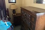 Sale Photo Thumbnail #34