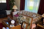 Sale Photo Thumbnail #25