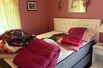 Sale Photo Thumbnail #15