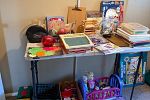 Sale Photo Thumbnail #11