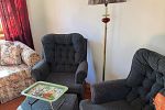 Sale Photo Thumbnail #27