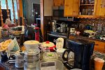 Sale Photo Thumbnail #20