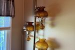 Sale Photo Thumbnail #36