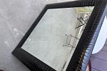 Sale Photo Thumbnail #17