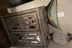 Sale Photo Thumbnail #19
