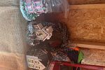 Sale Photo Thumbnail #17