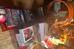 Sale Photo Thumbnail #22