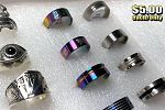 Sale Photo Thumbnail #16