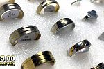 Sale Photo Thumbnail #17