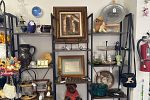 Sale Photo Thumbnail #28