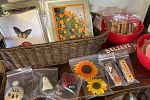 Sale Photo Thumbnail #10