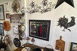 Sale Photo Thumbnail #46