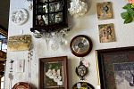 Sale Photo Thumbnail #49