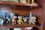 Sale Photo Thumbnail #36