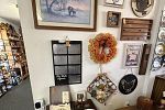 Sale Photo Thumbnail #47