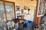 Sale Photo Thumbnail #31