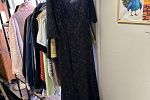 Sale Photo Thumbnail #21