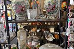 Sale Photo Thumbnail #26