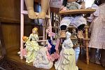 Sale Photo Thumbnail #44