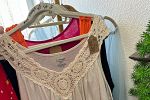 Sale Photo Thumbnail #24