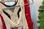 Sale Photo Thumbnail #23
