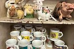 Sale Photo Thumbnail #41