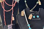 Sale Photo Thumbnail #16