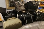 Sale Photo Thumbnail #16