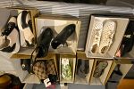 Sale Photo Thumbnail #21
