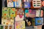 Sale Photo Thumbnail #9