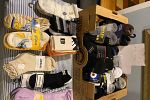 Sale Photo Thumbnail #18