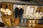 Sale Photo Thumbnail #12