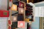 Sale Photo Thumbnail #5