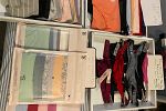 Sale Photo Thumbnail #11
