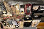 Sale Photo Thumbnail #15
