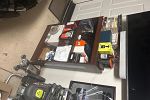 Sale Photo Thumbnail #3