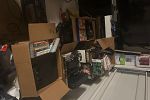 Sale Photo Thumbnail #4