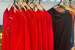 Sale Photo Thumbnail #3